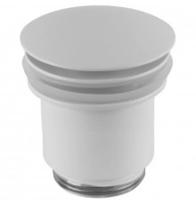 Донный клапан Remer 904CC2114BO