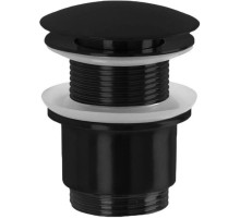 Донный клапан Remer 904CC2114NO