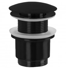 Донный клапан Remer 904CC2114NO