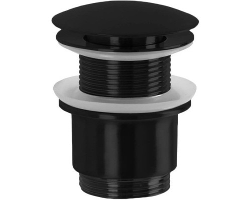 Купить Донный клапан Remer 904CC2114NO в магазине сантехники Santeh-Crystal.ru