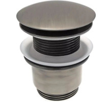 Донный клапан Remer 904CC2114NPO