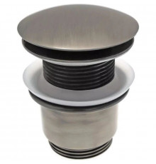 Донный клапан Remer 904CC2114NPO