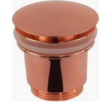 Донный клапан Remer 904CC2114RL