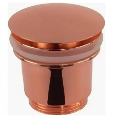 Донный клапан Remer 904CC2114RL