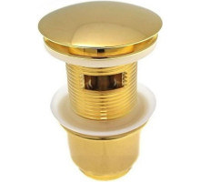 Донный клапан Remer 905CC2114BG