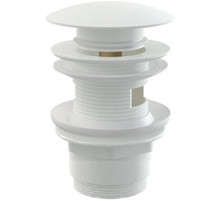 Донный клапан Remer 905CC2114BO