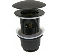 Донный клапан Remer 905CC2114CFP