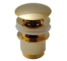 Донный клапан Remer 905CC2114DO