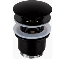 Донный клапан Remer 905CC2114NO