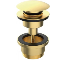 Донный клапан Remer 905CCR114BG