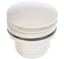 Донный клапан Remer 905CCR114BO