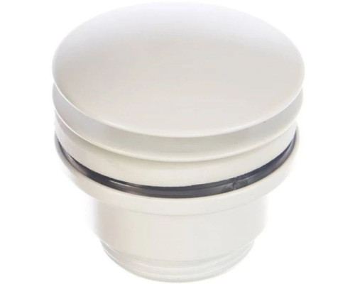 Приобрести Донный клапан Remer 905CCR114BO в магазине сантехники Santeh-Crystal.ru