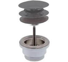 Донный клапан Remer 905CCR114CFP