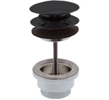 Донный клапан Remer 905CCR114NO