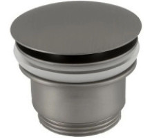 Донный клапан Remer 905CCR114NP