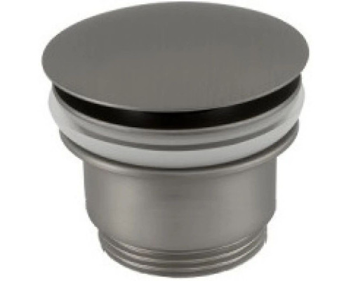 Приобрести Донный клапан Remer 905CCR114NP в магазине сантехники Santeh-Crystal.ru