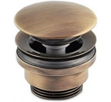 Донный клапан Remer 905CCR114VO