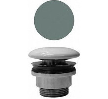 Донный клапан GSI PCS04