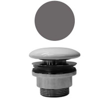 Донный клапан GSI PVC16