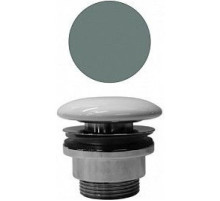 Донный клапан GSI PVC04