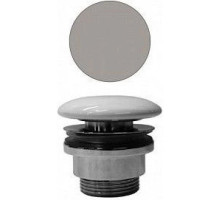 Донный клапан GSI PCS05