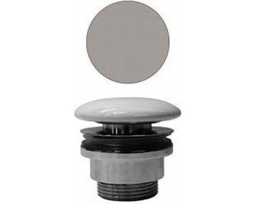 Приобрести Донный клапан GSI PCS05 в магазине сантехники Santeh-Crystal.ru