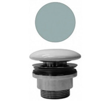 Донный клапан GSI PCS15