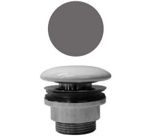 Донный клапан GSI PCS16