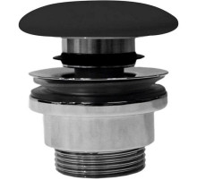 Донный клапан GSI PCS26