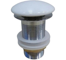 Донный клапан Vincea DBS-216