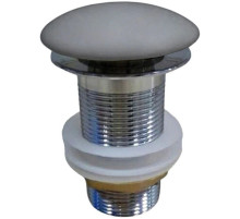 Донный клапан Vincea DBS-216MA