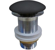 Донный клапан Vincea DBS-216MB