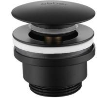 Донный клапан Abber AF0011B