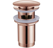 Донный клапан Abber AF0010RG