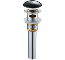 Донный клапан GID Blm100-1