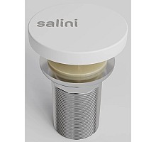 Донный клапан Salini S-Sense D 502 16221WG