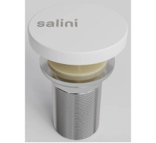 Донный клапан Salini S-Stone D 502 16231WM