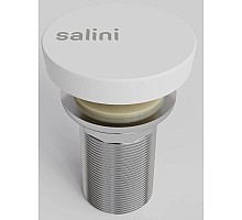 Донный клапан Salini S-Stone D 504 16232WM