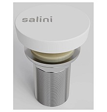 Донный клапан Salini S-Stone D 504 16232WM