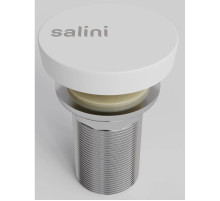 Донный клапан Salini S-Sense D 504 16222WG