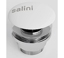 Донный клапан Salini S-Sense D 505 16421WG