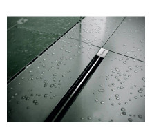 Душевой канал 1150 мм Pestan Confluo Premium Slim Line 13100038