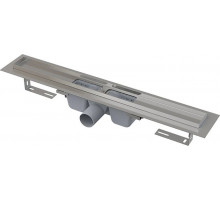 Душевой канал 610 мм AlcaPlast APZ1-550