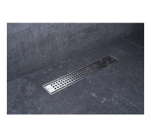 Душевой канал 550 мм Pestan Betto Net Line 13702516