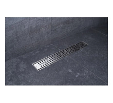 Душевой канал 850 мм Pestan Betto Net Line 13702519