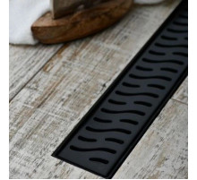 Душевой канал 850 мм Paini Harmony CH850HC