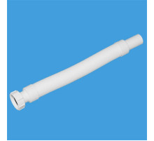 Гофра 47-100 см 1 1/4"-32 McALPINE MRMF1