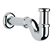 Сифон для биде Azzurra SF/Rcr