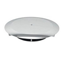 Крышка сифона Geberit 150.275.21.1