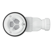 Сифон для поддона Ø 90 мм Vincea Vsph-D132